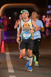 BIB: 
                            <button type="button" onclick="openModal(24286955)" class="btn btn-primary btn-sm float-right btn-popup" data-toggle="modal" data-target=".modal-high-quality">
                        <i class="fas fa-shopping-cart"></i> Add to Cart
                    </button>
                                            <button type="button" onclick="isThisMe(24286955, true)" class="btn btn-success btn-sm float-right btn-popup btn-isme hidden" data-toggle="tooltip" data-placement="bottom" title="นี่คือรูปของคุณใช่ไหม คลิกที่นี่เพื่อเอาเข้าอัลบั้ม">
                        <i class="fas fa-plus"></i> Add to album
                    </button>
                    <button type="button" onclick="isThisMe(24286955, false)" class="btn btn-warning btn-sm float-right btn-popup btn-isnotme hidden">
                        <i class="fas fa-ban"></i> Remove from album
                    </button>